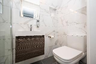 Mentone Hotel fotoÄŸrafÄ±
