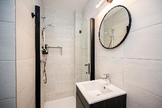 Mentone Hotel fotoÄŸrafÄ±