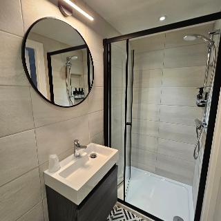 Mentone Hotel fotoÄŸrafÄ±