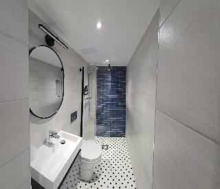 Mentone Hotel fotoÄŸrafÄ±