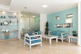 Ukino Terrace Algarve Concept Hotel fotoÄŸrafÄ±