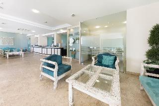 Ukino Terrace Algarve Concept Hotel fotoÄŸrafÄ±