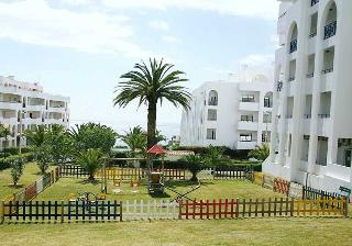Ukino Terrace Algarve Concept Hotel fotoÄŸrafÄ±