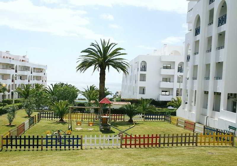 Ukino Terrace Algarve Concept Hotel - Aktivite