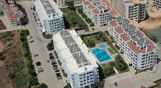 Ukino Terrace Algarve Concept Hotel otel fotoğrafı