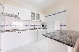 Ukino Terrace Algarve Concept Hotel fotoÄŸrafÄ±