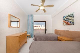 Ukino Terrace Algarve Concept Hotel fotoÄŸrafÄ±