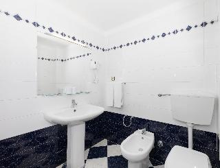 Ukino Terrace Algarve Concept Hotel fotoÄŸrafÄ±