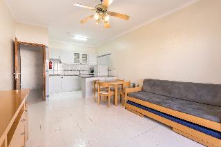 Ukino Terrace Algarve Concept Hotel fotoÄŸrafÄ±