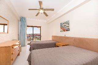 Ukino Terrace Algarve Concept Hotel fotoÄŸrafÄ±