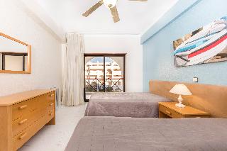 Ukino Terrace Algarve Concept Hotel fotoÄŸrafÄ±