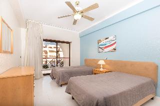 Ukino Terrace Algarve Concept Hotel fotoÄŸrafÄ±