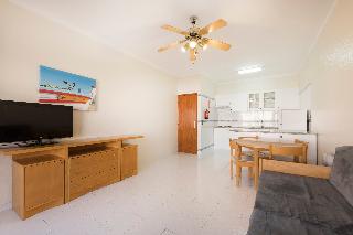 Ukino Terrace Algarve Concept Hotel fotoÄŸrafÄ±