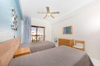 Ukino Terrace Algarve Concept Hotel fotoÄŸrafÄ±