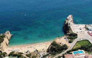 Ukino Terrace Algarve Concept Hotel fotoÄŸrafÄ±