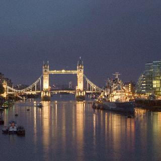ibis Londra Excel Docklands fotoÄŸrafÄ±