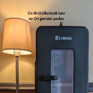 Zum Edelacker fotoÄŸrafÄ±