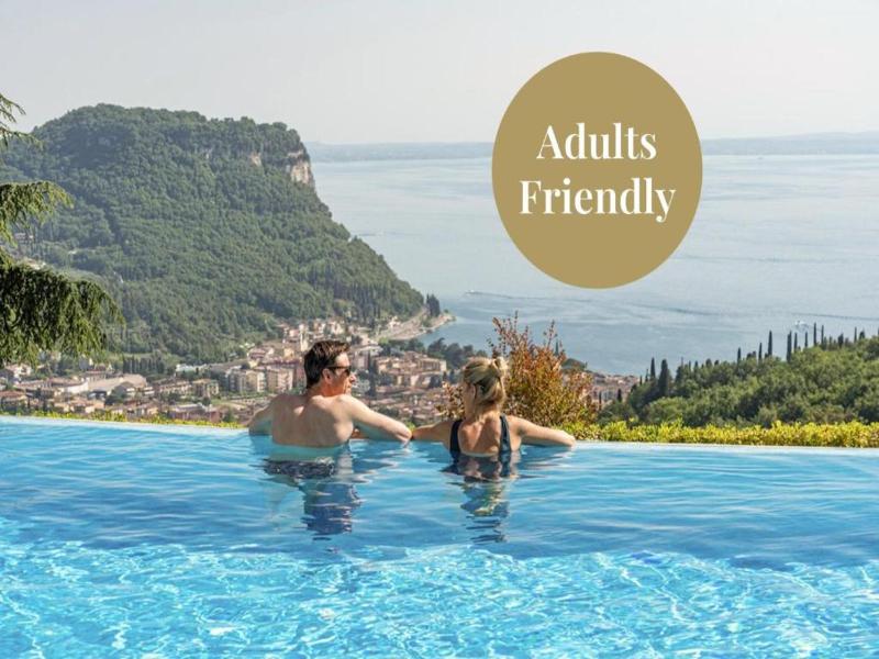 Madrigale Panoramic, Lifestyle & Soulful Hotel - Genel