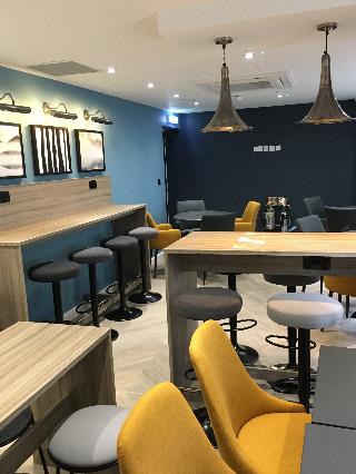 Oliver Plaza fotoÄŸrafÄ±