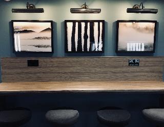 Oliver Plaza fotoÄŸrafÄ±