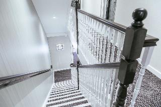Oliver Plaza fotoÄŸrafÄ±