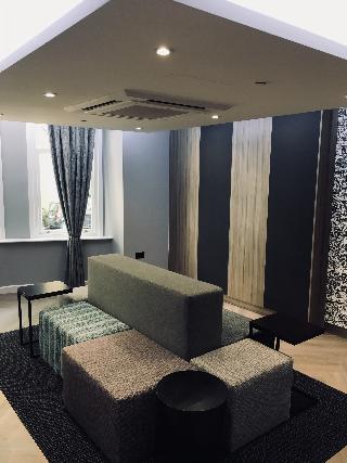 Oliver Plaza fotoÄŸrafÄ±