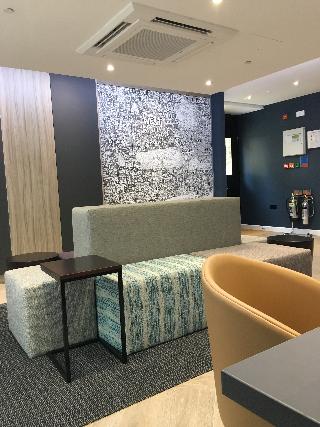 Oliver Plaza fotoÄŸrafÄ±