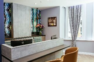 Oliver Plaza fotoÄŸrafÄ±