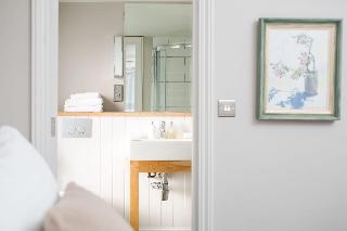 Fox and Grapes fotoÄŸrafÄ±