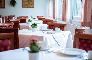 Parkhotel Zur Klause fotoÄŸrafÄ±
