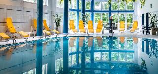 Parkhotel Zur Klause fotoÄŸrafÄ±