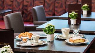Parkhotel Zur Klause fotoÄŸrafÄ±