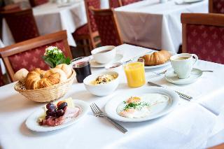 Parkhotel Zur Klause fotoÄŸrafÄ±
