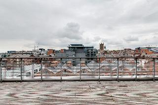 Base Serviced Apartments – Duke Street fotoÄŸrafÄ±