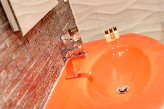 Base Serviced Apartments – Duke Street fotoÄŸrafÄ±