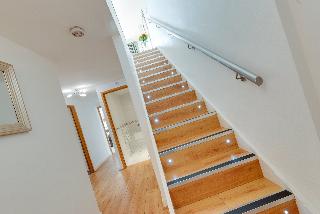 Base Serviced Apartments – Duke Street fotoÄŸrafÄ±