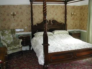 Neuadd Arms fotoÄŸrafÄ±