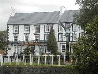 Neuadd Arms fotoÄŸrafÄ±