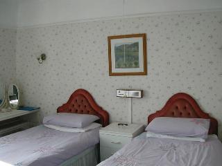 Neuadd Arms fotoÄŸrafÄ±