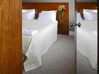 The B&B Belgravia fotoÄŸrafÄ±