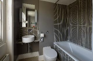 The B&B Belgravia fotoÄŸrafÄ±