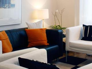 The B&B Belgravia fotoÄŸrafÄ±