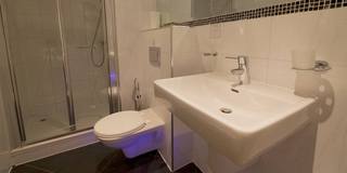 Mstay Russell Court Hotel fotoÄŸrafÄ±