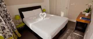 Mstay Russell Court Hotel fotoÄŸrafÄ±