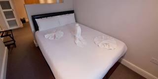 Mstay Russell Court Hotel fotoÄŸrafÄ±