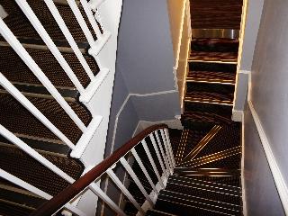 Crestfield Hotel fotoÄŸrafÄ±