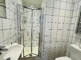Crestfield Hotel fotoÄŸrafÄ±