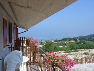 Hotel Belvedere