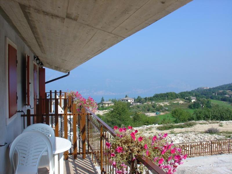 Hotel Belvedere - Genel