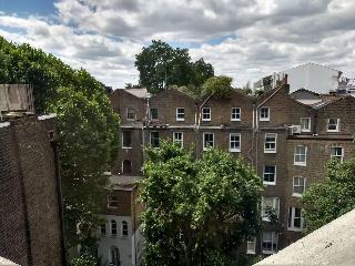 Garden Court fotoÄŸrafÄ±